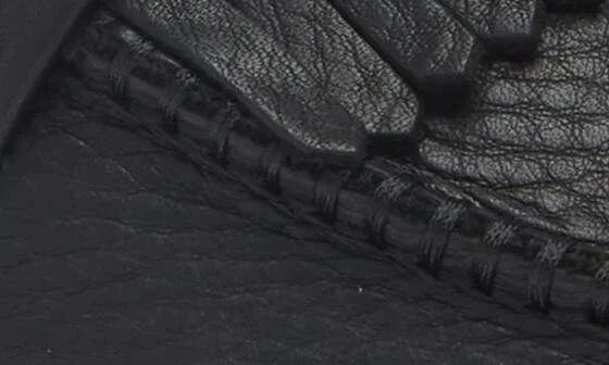 Adrian Kiltie Tassel Loafer - Image 7