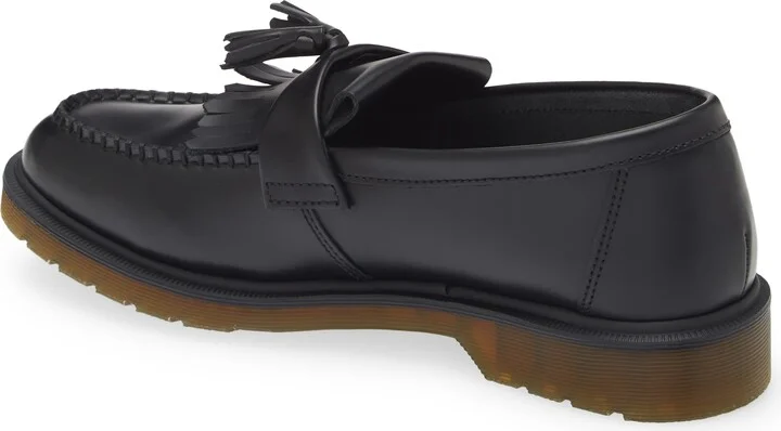 Adrian Kiltie Tassel Loafer - Image 2