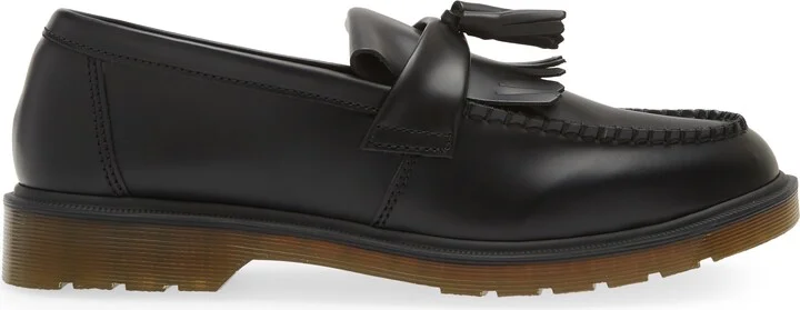 Adrian Kiltie Tassel Loafer - Image 3