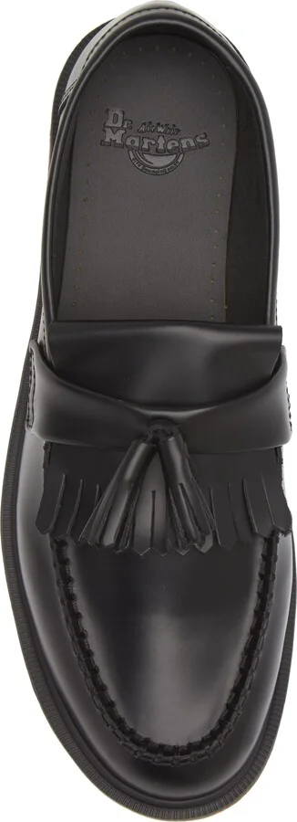 Adrian Kiltie Tassel Loafer - Image 5