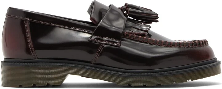 Adrian Kiltie Tassel Loafer - Image 9