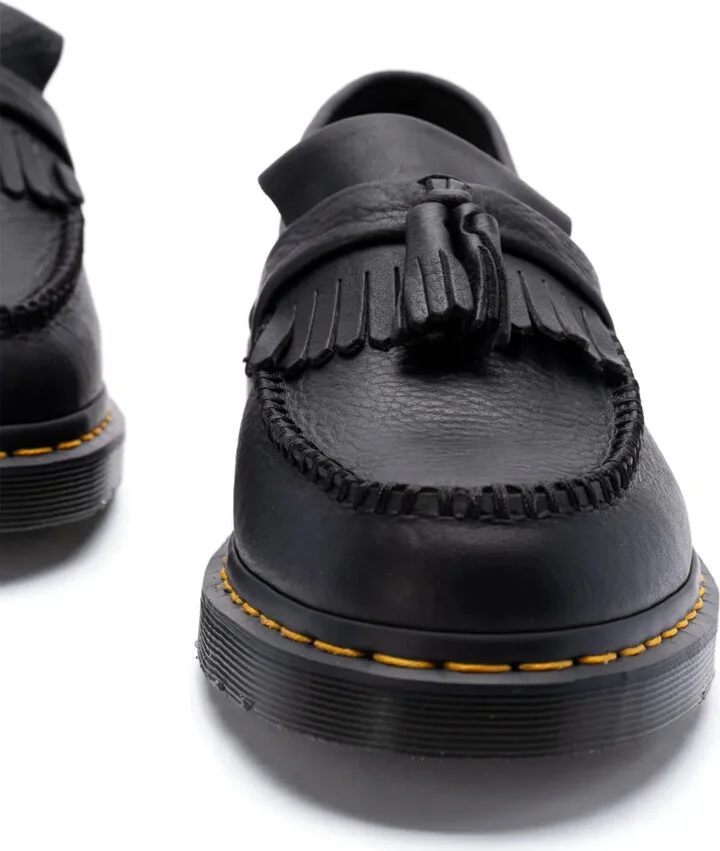 Adrian loafers - Image 2