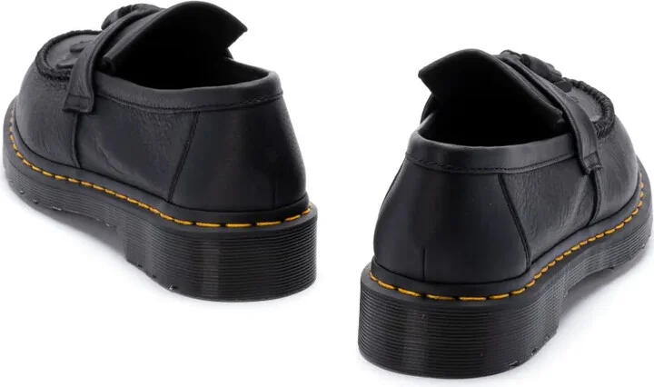 Adrian loafers - Image 3
