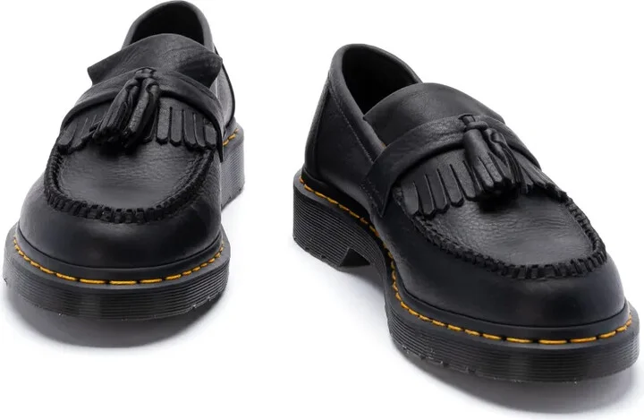 Adrian loafers - Image 4