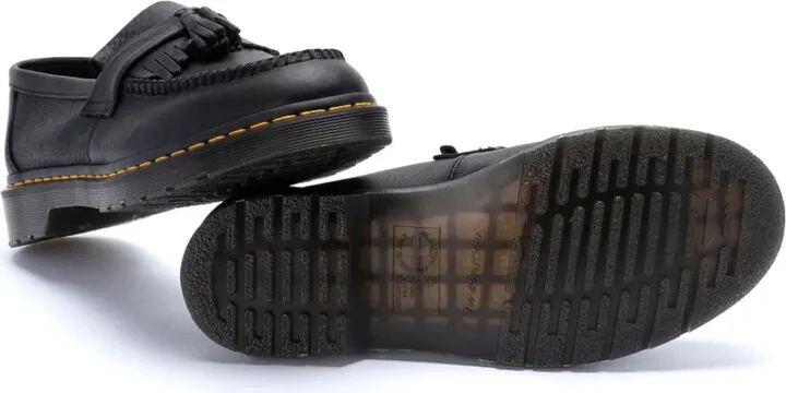 Adrian loafers - Image 5