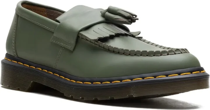 Adrian loafers - Image 2