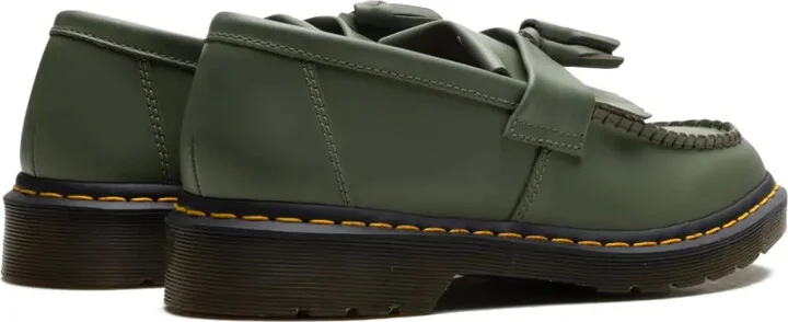 Adrian loafers - Image 3