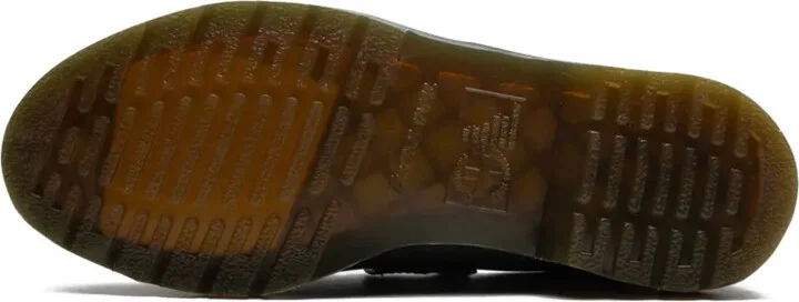 Adrian loafers - Image 4