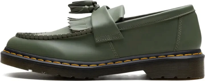 Adrian loafers - Image 5