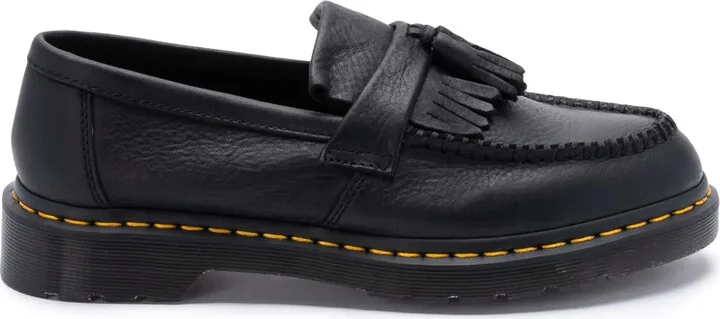 Adrian loafers