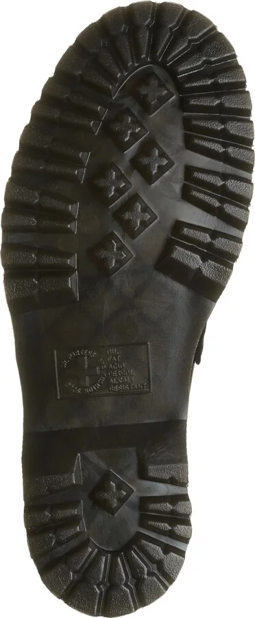 Adrian Quad Tassel Loafer - Image 6