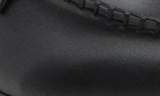 Adrian Quad Tassel Loafer - Image 7
