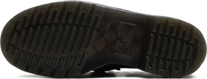 Adrian Snaffle "Black" loafers - Image 4