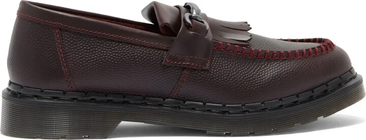 Adrian Snaffle Loafer - Image 3