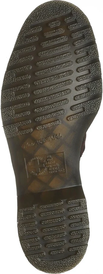 Adrian Snaffle Loafer - Image 5