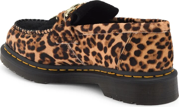 Adrian Snaffle Loafer - Image 2