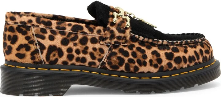 Adrian Snaffle Loafer - Image 3