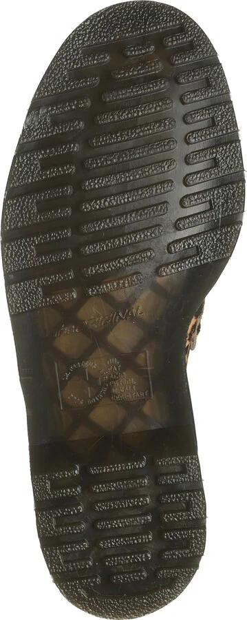 Adrian Snaffle Loafer - Image 6