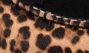 Adrian Snaffle Loafer - Image 7