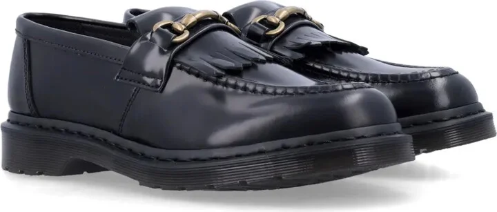Adrian Snaffle loafers - Image 2