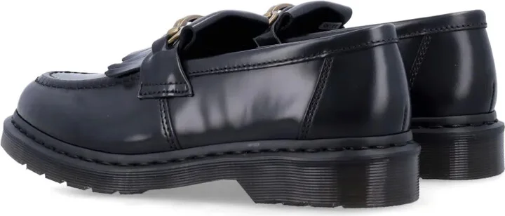Adrian Snaffle loafers - Image 3