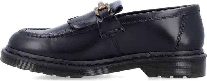 Adrian Snaffle loafers - Image 4