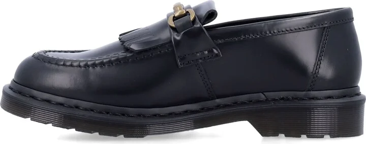 Adrian Snaffle Loafers - Image 3