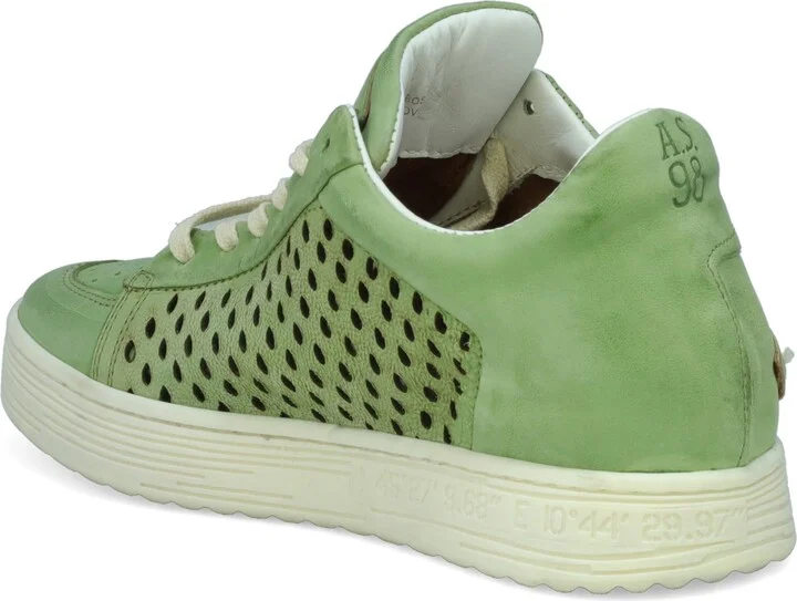 Adrian Sneaker - Image 2