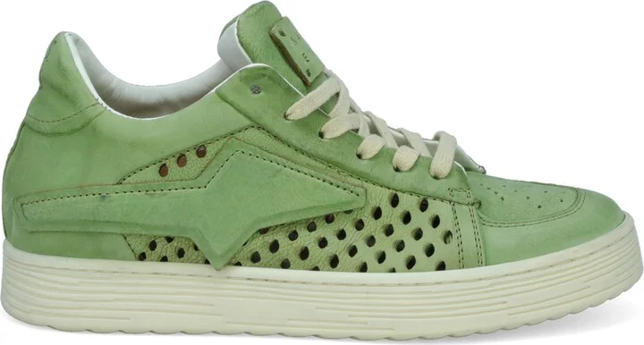 Adrian Sneaker - Image 3