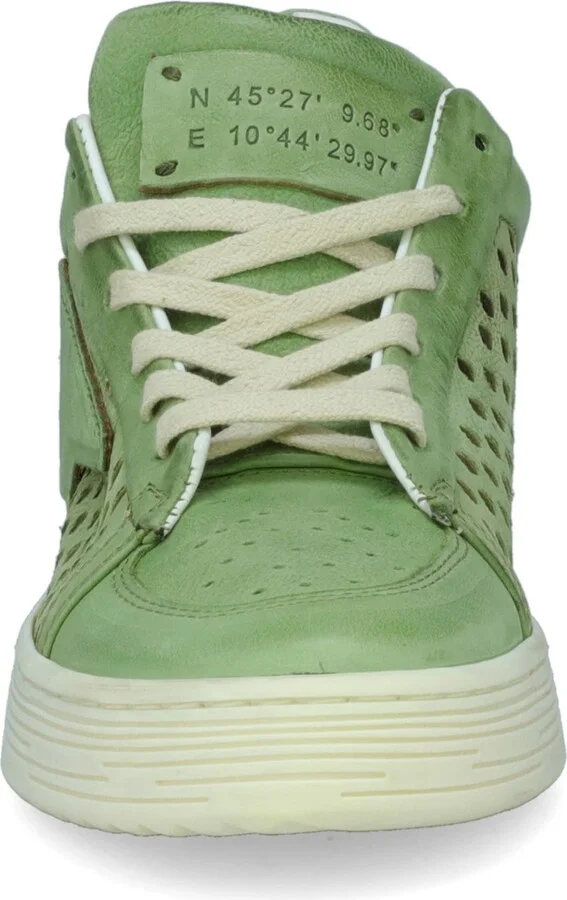Adrian Sneaker - Image 4