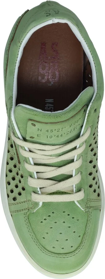 Adrian Sneaker - Image 5