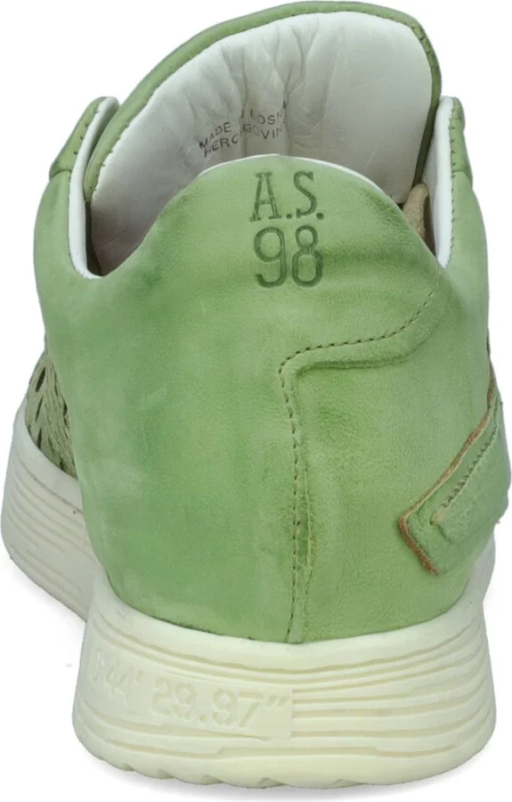 Adrian Sneaker - Image 7