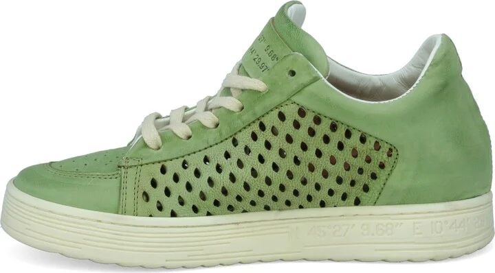 Adrian Sneaker - Image 8