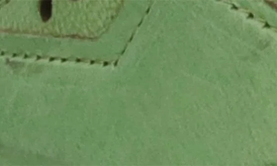 Adrian Sneaker - Image 9