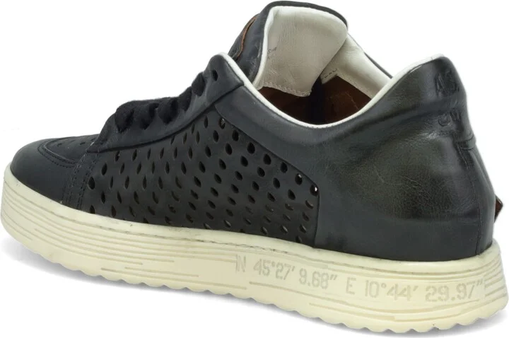 Adrian Sneaker - Image 10