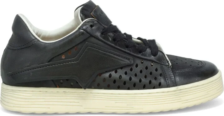 Adrian Sneaker - Image 11