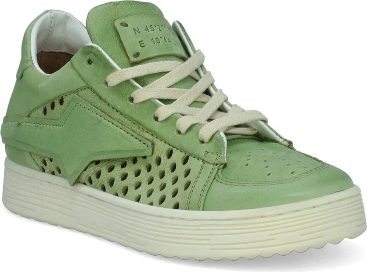 Adrian Sneaker