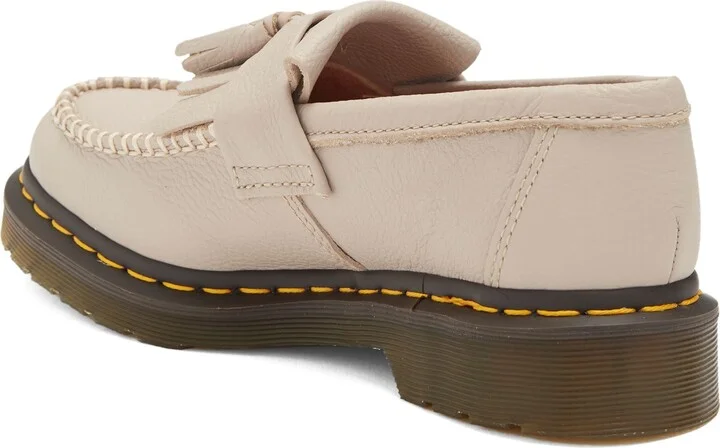 Adrian Tassel Loafer - Image 2