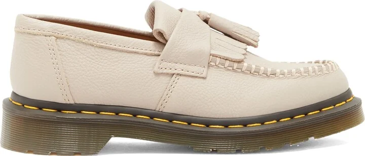 Adrian Tassel Loafer - Image 3