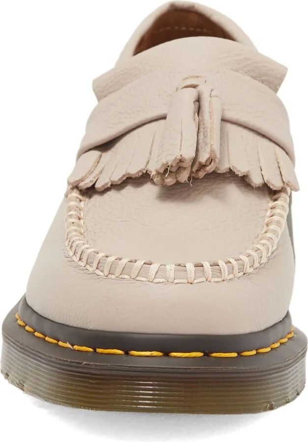 Adrian Tassel Loafer - Image 4