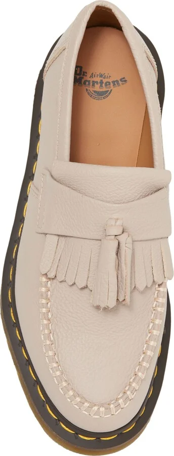 Adrian Tassel Loafer - Image 5