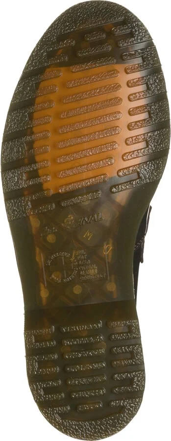 Adrian Tassel Loafer - Image 6