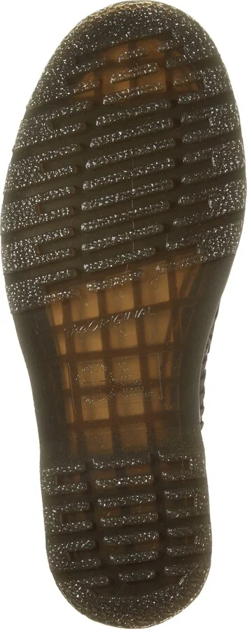 Adrian Woven Tassel Loafer - Image 6