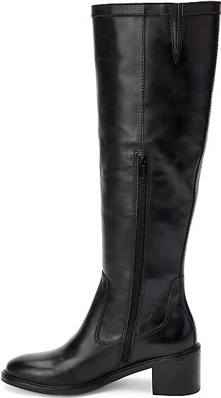 Adriana Boots - Image 3