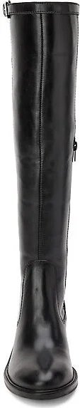 Adriana Boots - Image 4