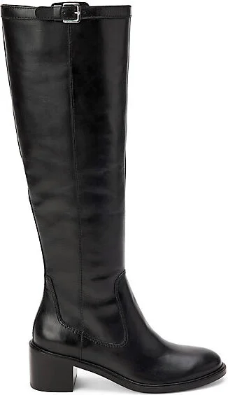 Adriana Boots