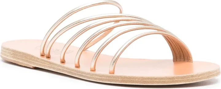 Adriani strappy sandals - Image 2