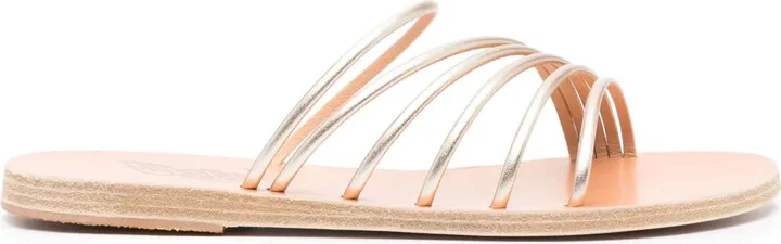 Adriani strappy sandals
