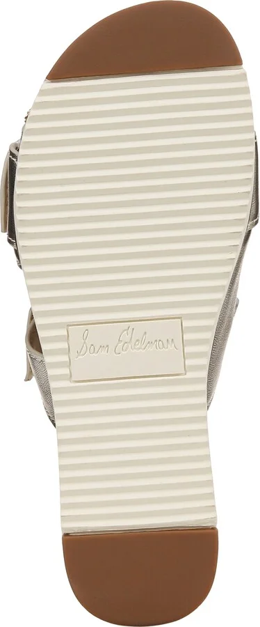 Adrianna 2 Two-Strap Sandal - Image 6