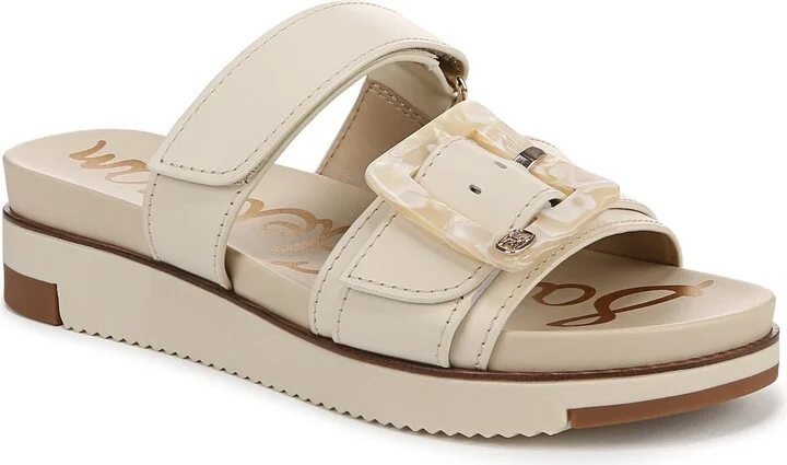 Modern Ivory